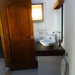 Teras Lombok Bungalow - Bild 8