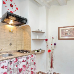 Sweet Life studio Rome thumbnail 10