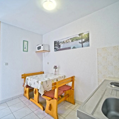 Guest House Matana Pomena thumbnail 20