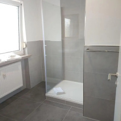 Hotel am Stadion - Bild 4