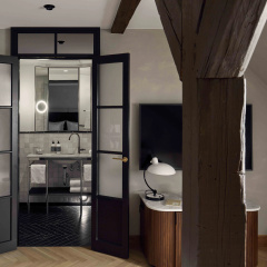 Villa Copenhagen - Bild 6