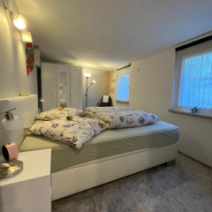 Haus Gisela - Bild 7