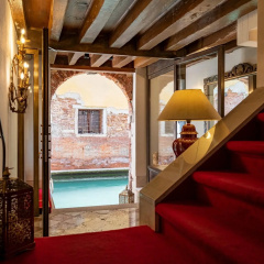 Albergo Bel Sito e Berlino - Bild 15