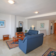 Cala La Manzanera thumbnail 6