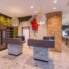 Hotel Libertas elements pure - Bild 2