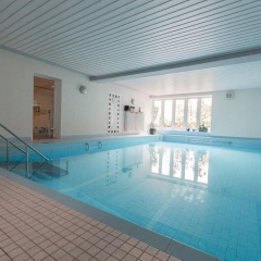 Haus Erholung - Bild 12