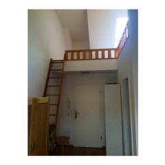 City Apartements Harscampstrasse - Bild 1