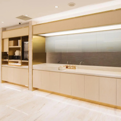 JI Hotel Dalian Qingniwa thumbnail 10