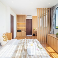 Villa Cliffo by Premier Hospitality Asia - Bild 4