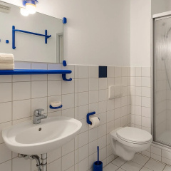 BoardingHouse - Studios & Apartments - Bild 7