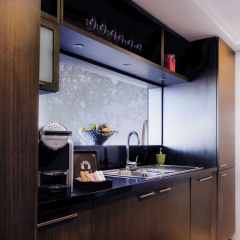 Dream Inn Dubai Loft Towers thumbnail 25