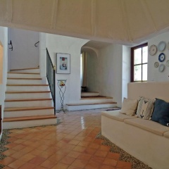 Finca Son Palou - Bild 11