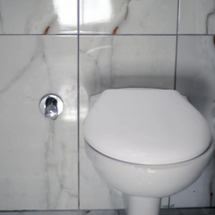 Serin Hotel - Bild 10
