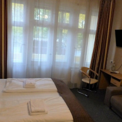 City Hotel Gotland - Bild 4