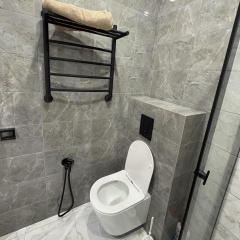 Номера 6