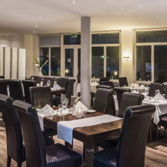 Hesse Hotel Celle - Bild 16
