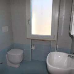 Casa Ausilia thumbnail 6