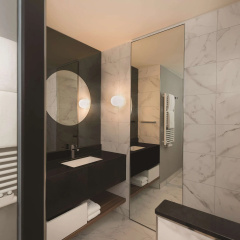 Adina Apartment Hotel Nuremberg - Bild 8