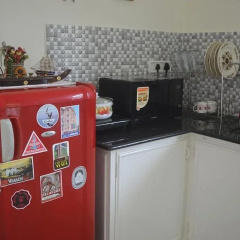 The Pod Cochin Homestay thumbnail 21
