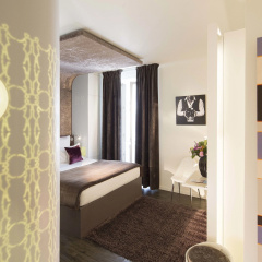 New Hotel République - Bild 9