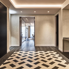Hyatt Regency Amsterdam thumbnail 15
