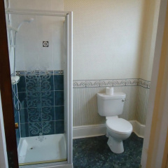 Abbey Court Hotel thumbnail 10