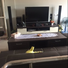CK HOUSE Krabi - Bild 3