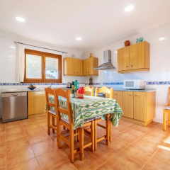 Holiday Home Morla - PSR130 - Bild 14