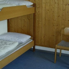 Jugendherberge Karlsruhe - Bild 5