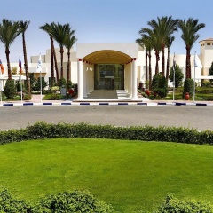 Hurghada Long Beach Resort - Bild 23