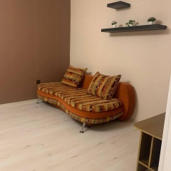 Номера 3