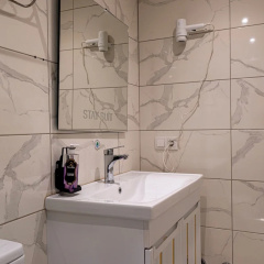 Stay Suite Hotel - Bild 10