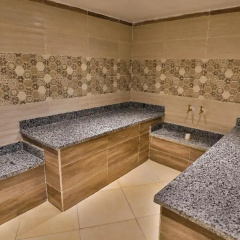 Magic Beach Hotel Hurghada - Bild 24