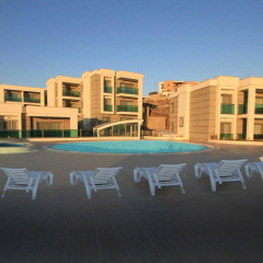 Royal Palm Residence - Bild 11