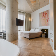 Hotel Pontsteiger - Bild 2
