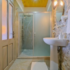 Faralya Yoruk Evi Suite - Adults Only - Bild 6