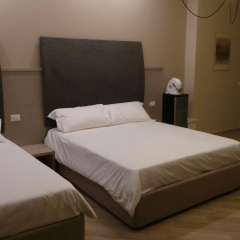 Marbia Guest House thumbnail 6