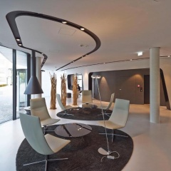Campus at Home - Bild 11