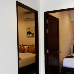 Arthaya Villas - Bild 3