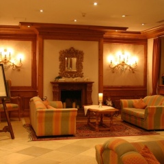 Limmerhof - Bild 2