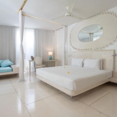 Eden The Residence - Bild 1
