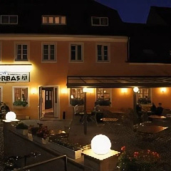 Zorbas - Bild 8