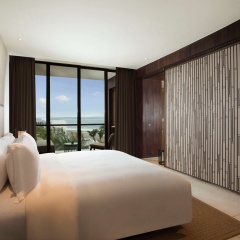 Alila Seminyak, Bali - Bild 6