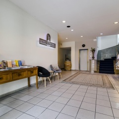 Hotel Weidenhof - Bild 14