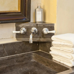 David Hotel - Bild 10