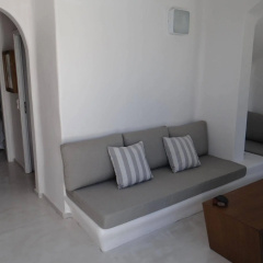 Amaze Suites thumbnail 4