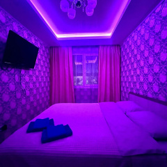 Номера 5