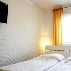 Hotel Zum Goldenen Anker - Bild 2