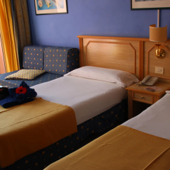 Apartamentos Marola Park thumbnail 3