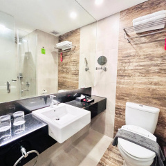 Sanderson London, a Morgans Originals hotel - Bild 27